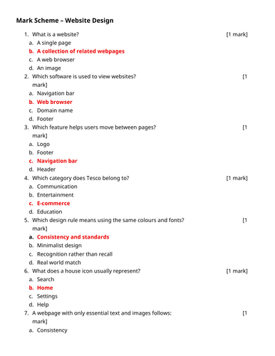 docx, 21.19 KB