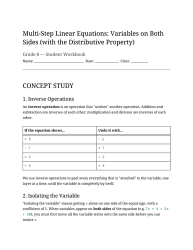 docx, 362.28 KB