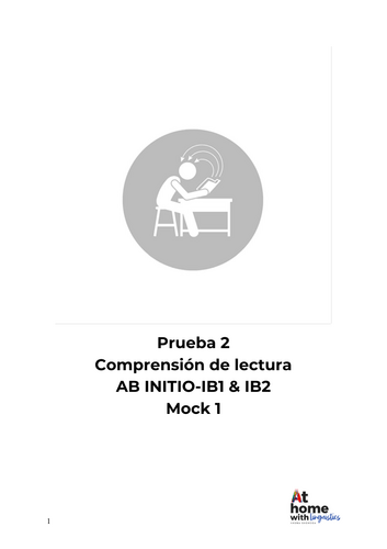 pdf, 517.91 KB