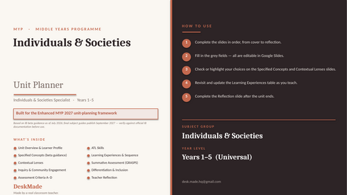 pdf, 684.34 KB