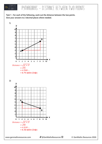 pdf, 491.57 KB