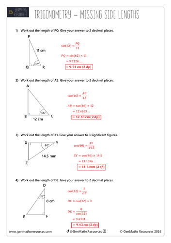 pdf, 490.08 KB