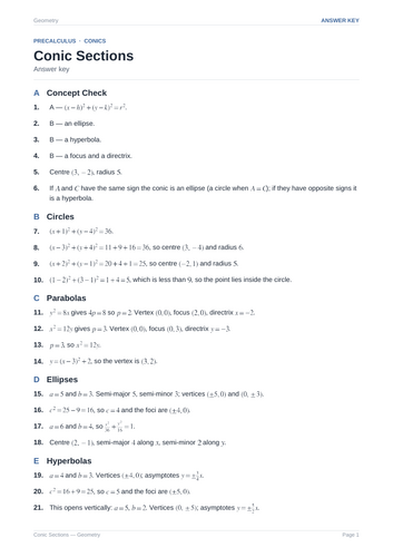pdf, 254.36 KB