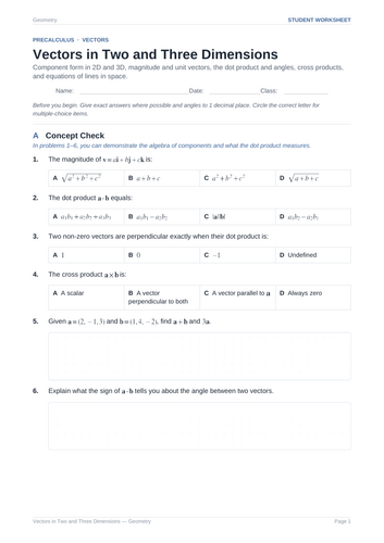 pdf, 509.47 KB