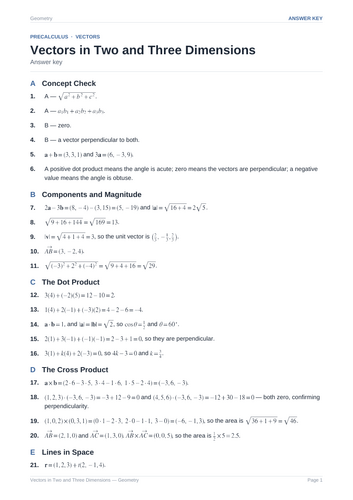pdf, 317.64 KB