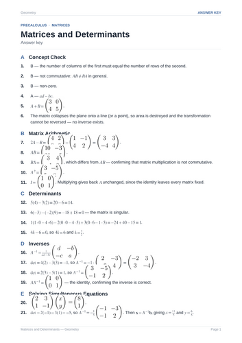 pdf, 351.09 KB