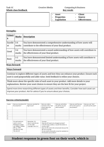 docx, 120.38 KB