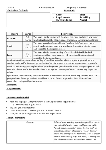 docx, 33.8 KB