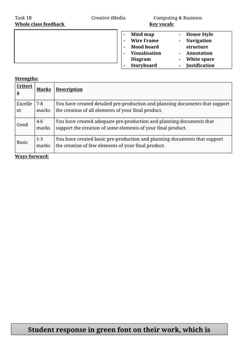 docx, 32.72 KB