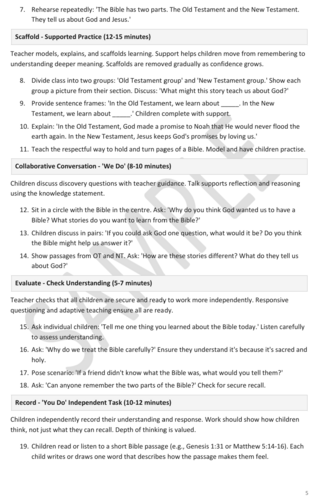 png, 312.96 KB