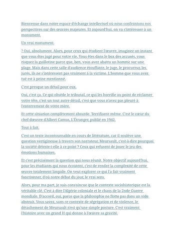 docx, 32.9 KB