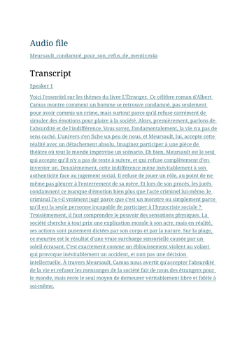 docx, 17.46 KB