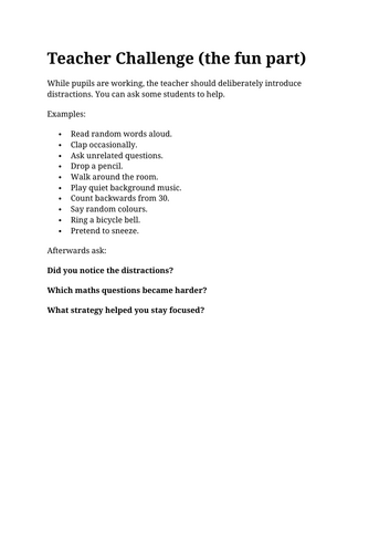 docx, 28.4 KB