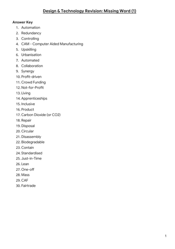 docx, 3.12 MB