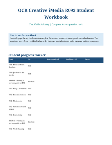 docx, 64.59 KB