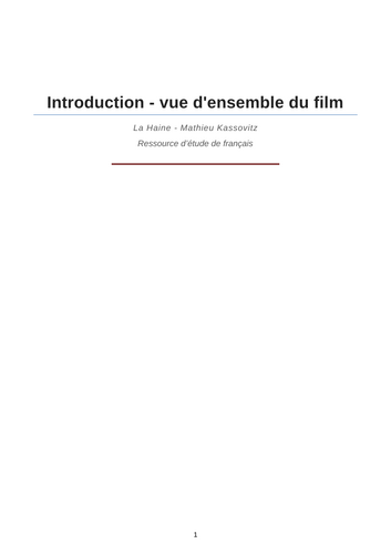 pdf, 490.88 KB
