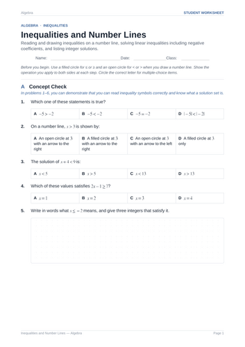pdf, 506.38 KB
