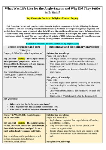 docx, 25.97 KB
