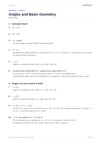 pdf, 301.25 KB