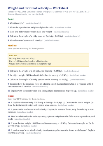 docx, 10.51 KB