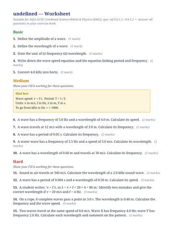 docx, 10.36 KB