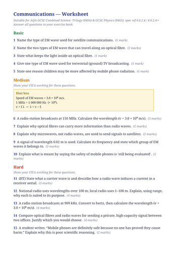 docx, 10.81 KB