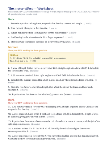 docx, 10.6 KB