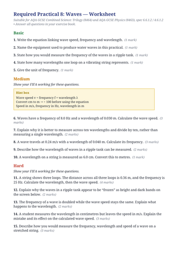 docx, 10.7 KB