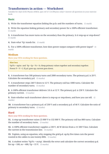 docx, 10.51 KB