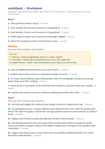 docx, 10.77 KB