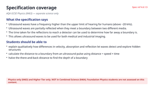 pptx, 1.36 MB