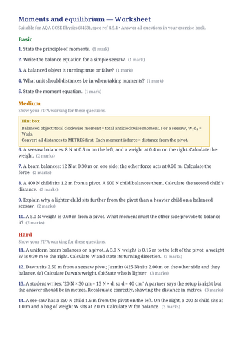 docx, 10.63 KB