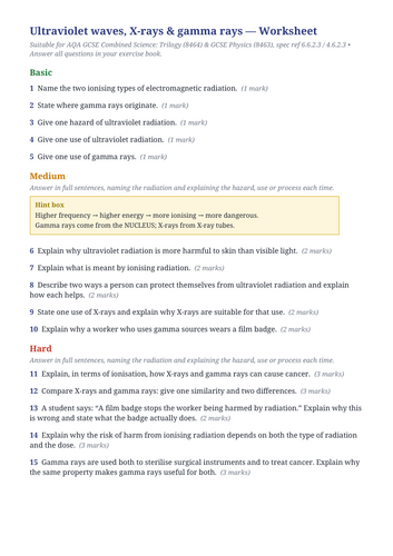 docx, 10.67 KB