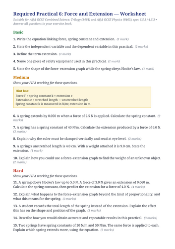 docx, 10.79 KB