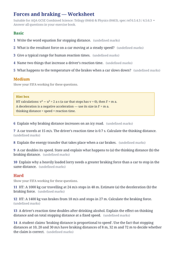 docx, 10.62 KB