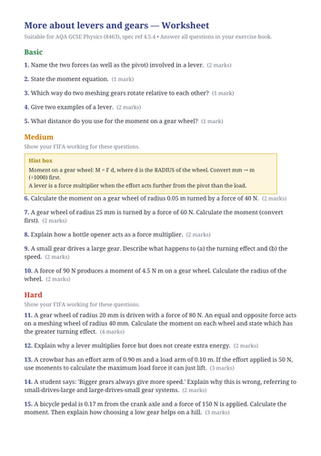 docx, 10.59 KB