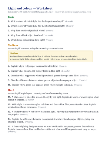 docx, 10.57 KB