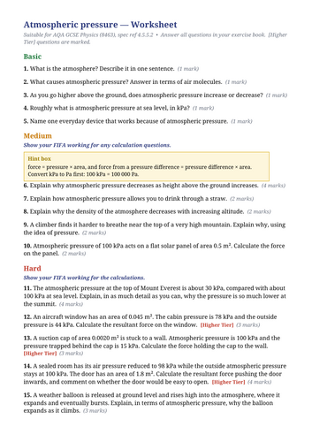 docx, 10.94 KB