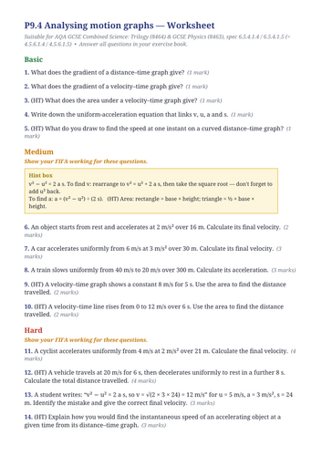 docx, 10.44 KB