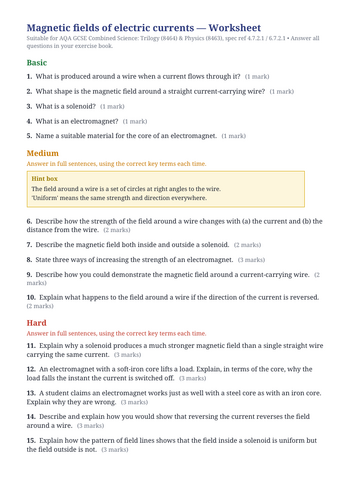 docx, 10.57 KB