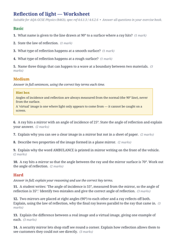 docx, 10.97 KB