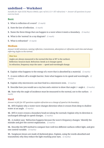 docx, 10.78 KB