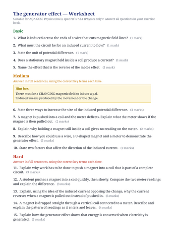 docx, 10.63 KB