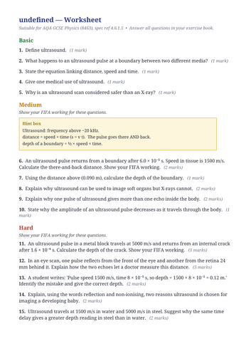 docx, 10.72 KB