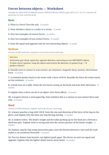 docx, 10.66 KB