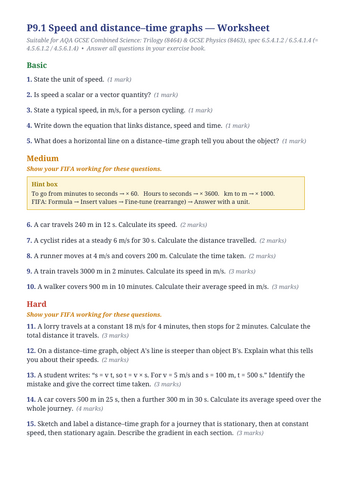 docx, 10.41 KB