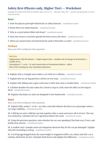 docx, 10.78 KB