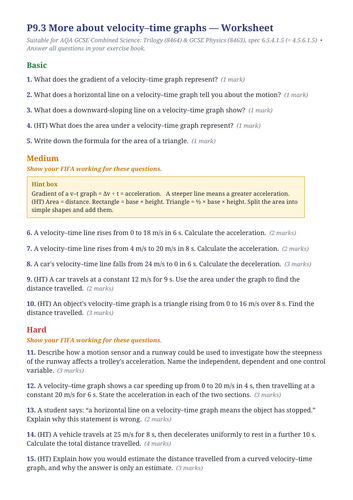 docx, 10.54 KB