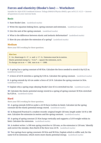 docx, 10.5 KB