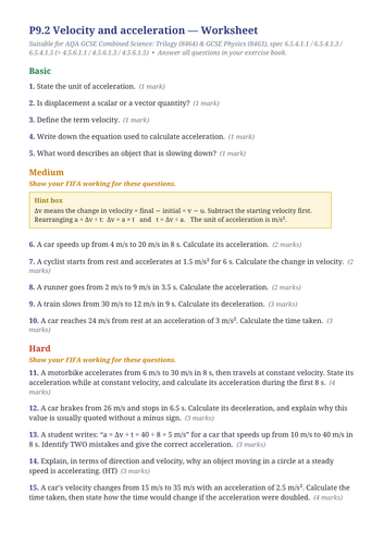 docx, 10.52 KB